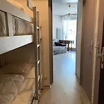 Centre Station - Apartment *