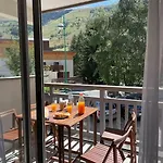 Centre Station - Apartment Les Deux Alpes