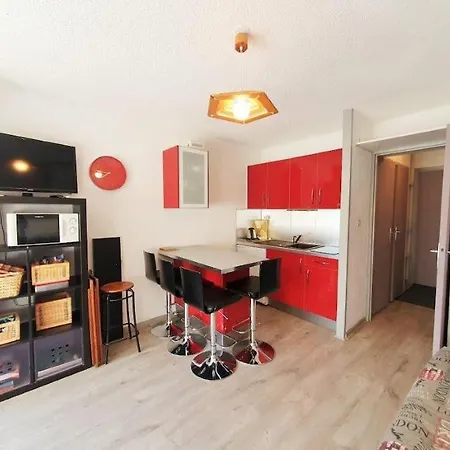 Centre Station - * Ле-дез-Альп