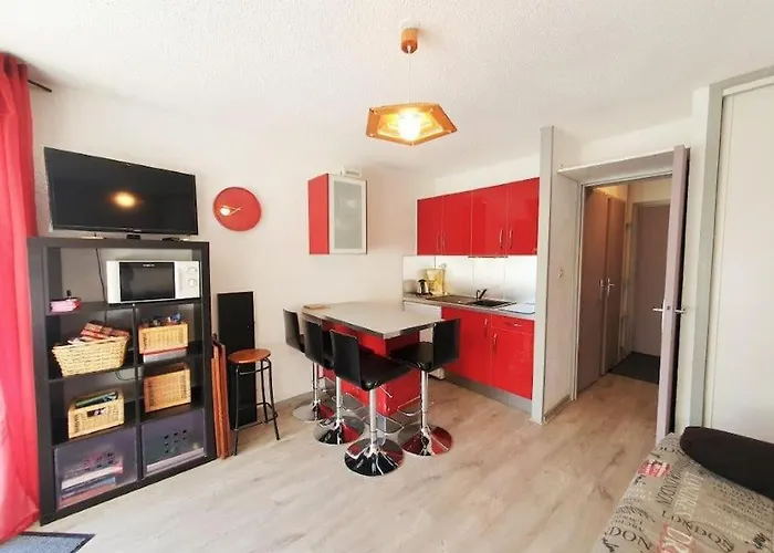 Centre Station - * Ле дез Альп